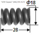  9- 01.035