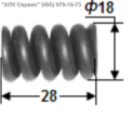  9- 01.035